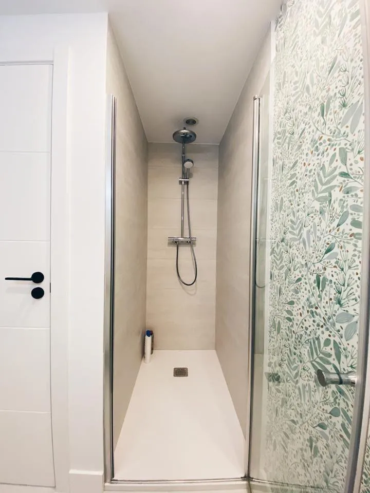 65cdb4a4-57fc-47f8-82bb-b20ef351bff3