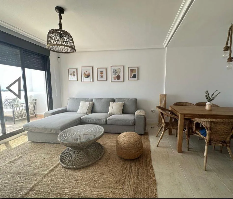 6c5b4888-79b2-42b5-9a28-6e527b17bb17