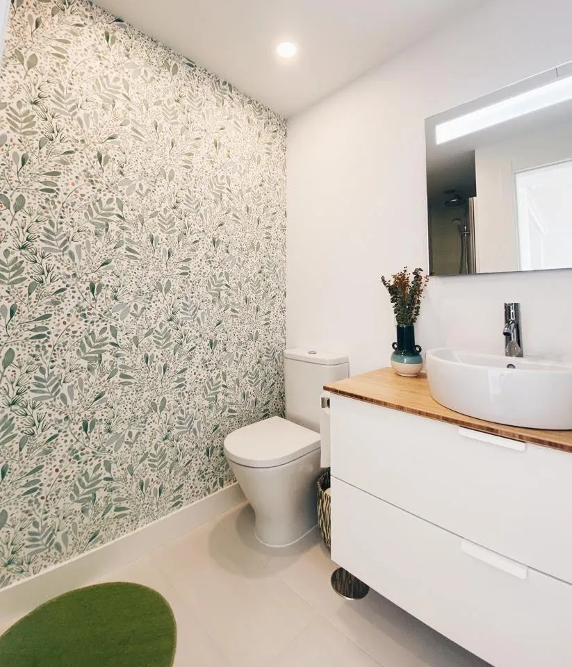 6dbe6dea-a717-48ee-a16c-439091421831