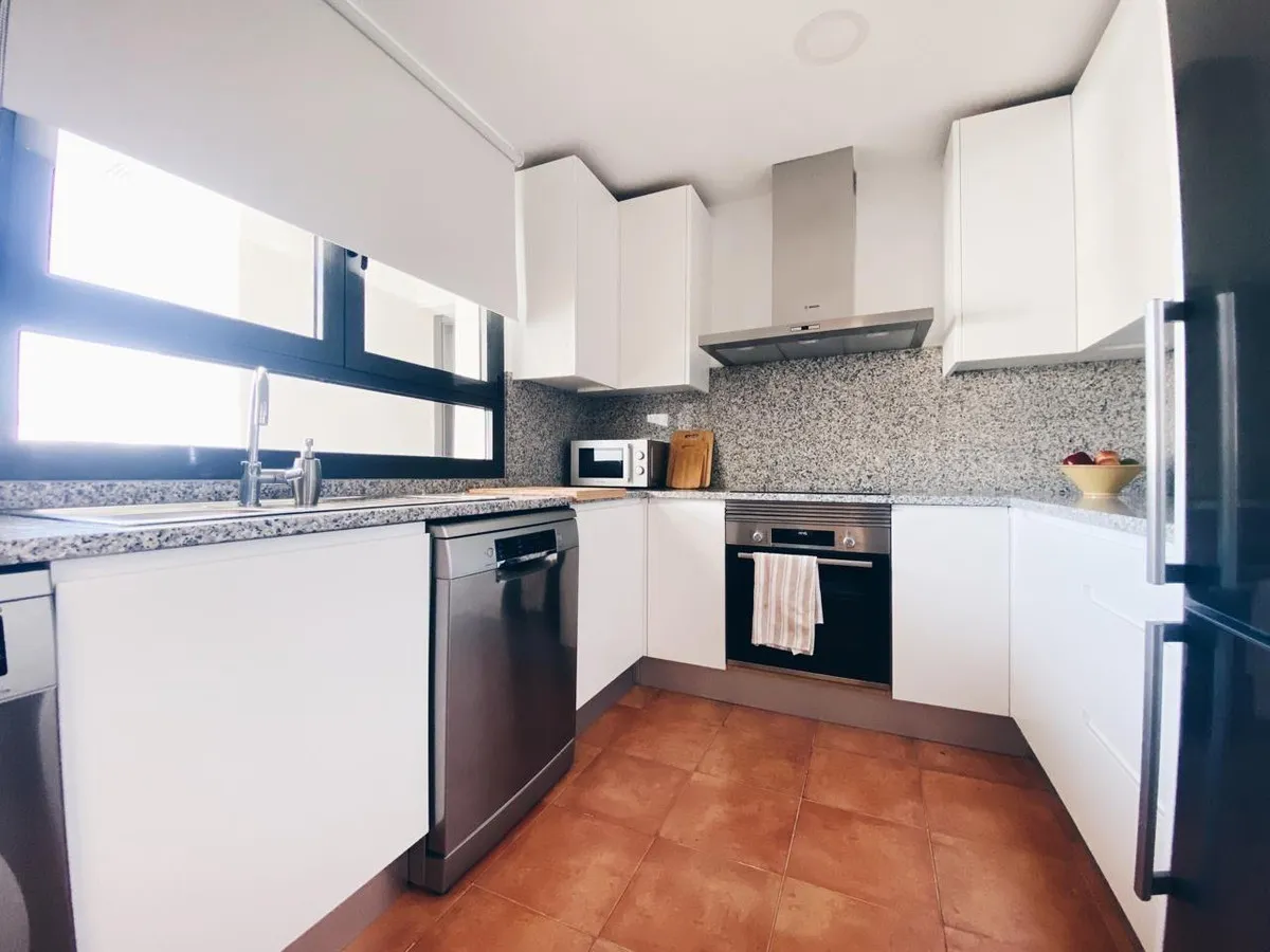 75014226-cf0b-44fa-9217-6913a4a4cef9