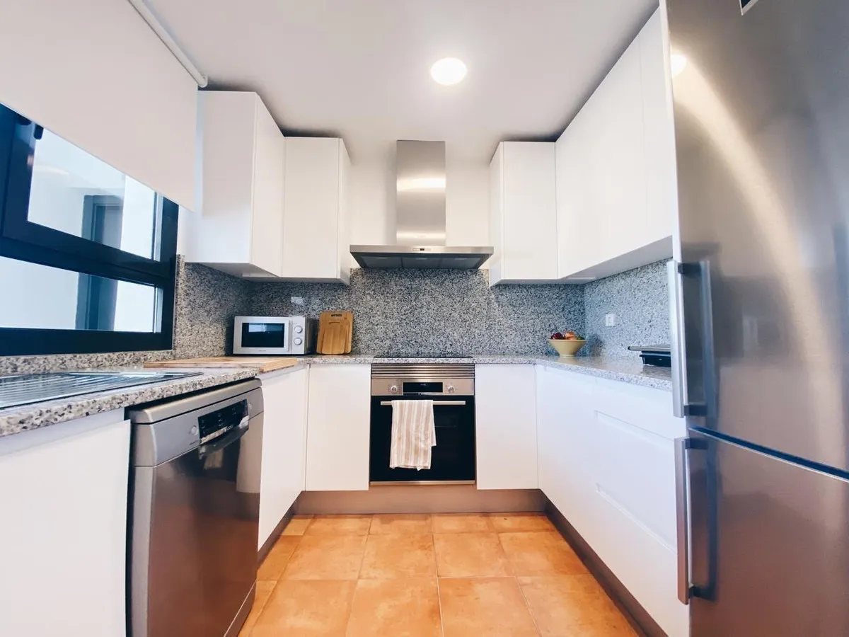 8102c0ac-aa5c-45df-9742-9826bd98c91d