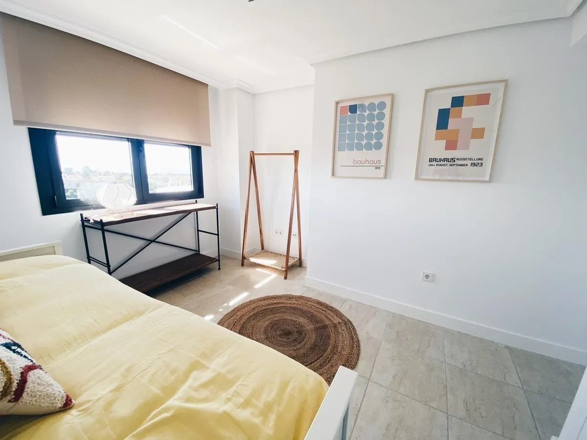 9b0a9830-f271-4033-9f59-982ca371ddb3