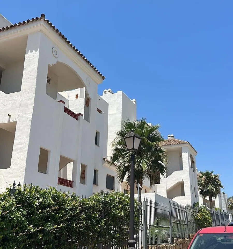 b38b5c4f-ae95-4b69-bc33-488f40618b69