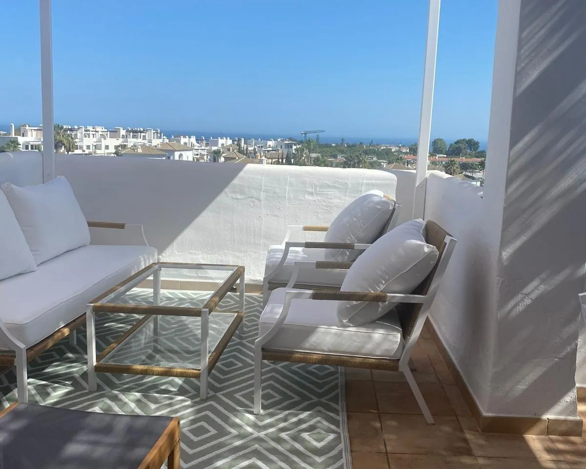 bd9de899-075d-4fb0-8c3c-a7663dcbaf9d