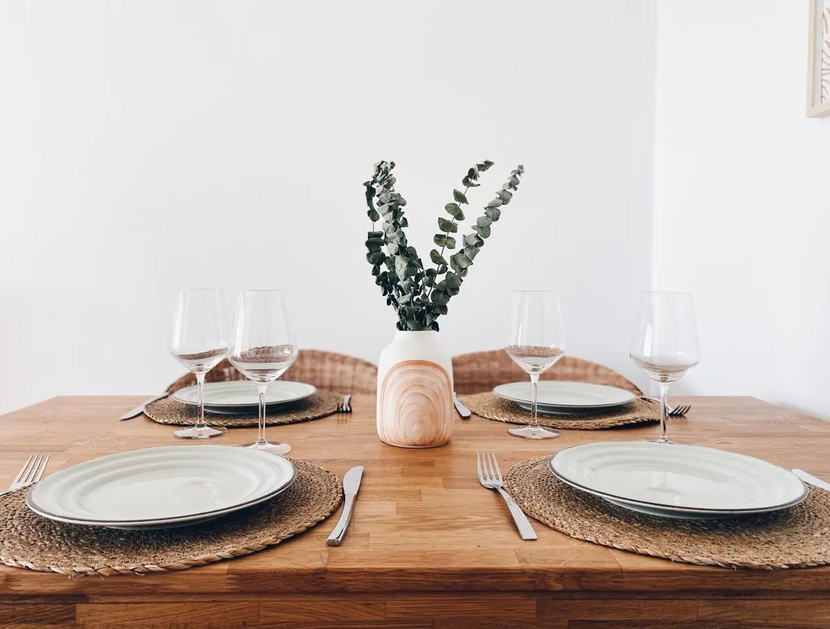 c5799e43-dca7-42fc-a64a-bfde82fda5b9