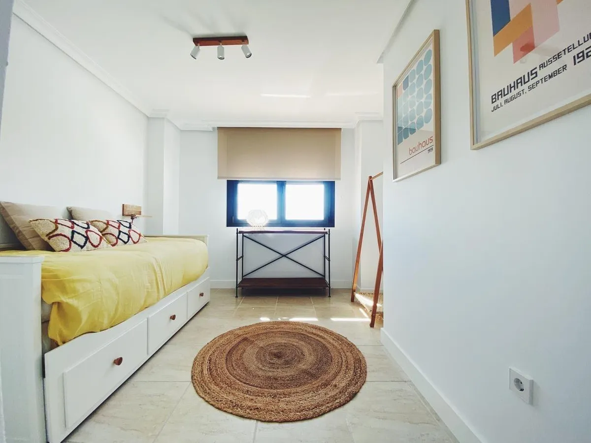 c62a14b2-cb2d-48e6-9f35-4ea612213c77