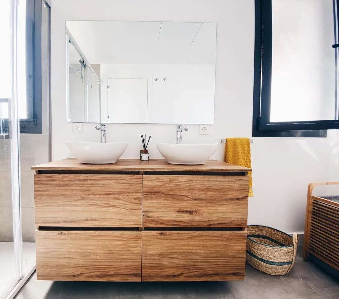 ced5029c-f5df-4fa5-ac39-4087b2ea208e