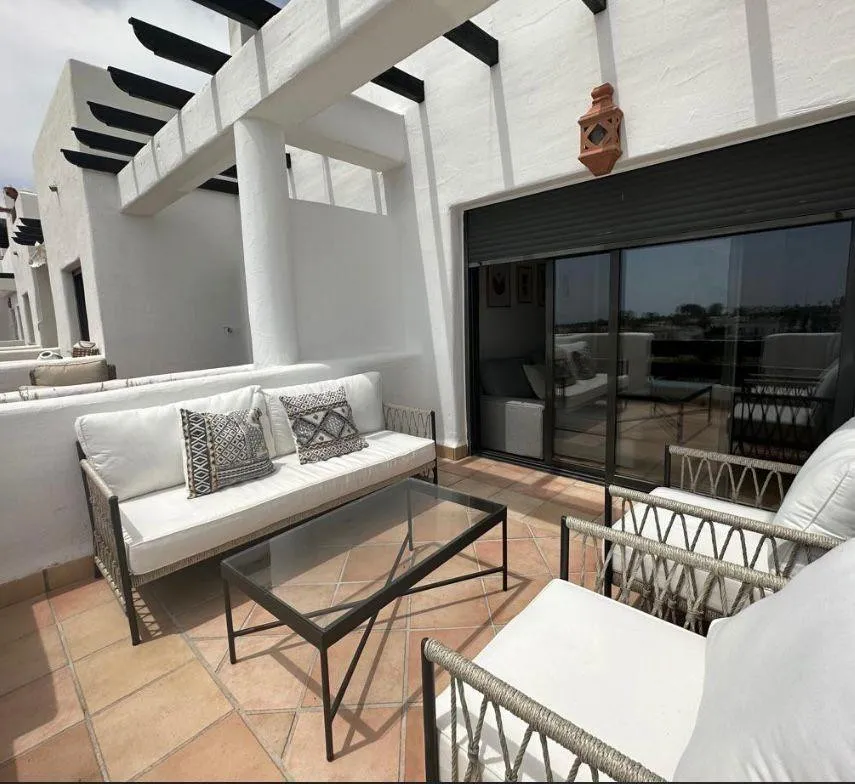 dcdca19b-3e7f-4b58-84d2-e6340d02ec18