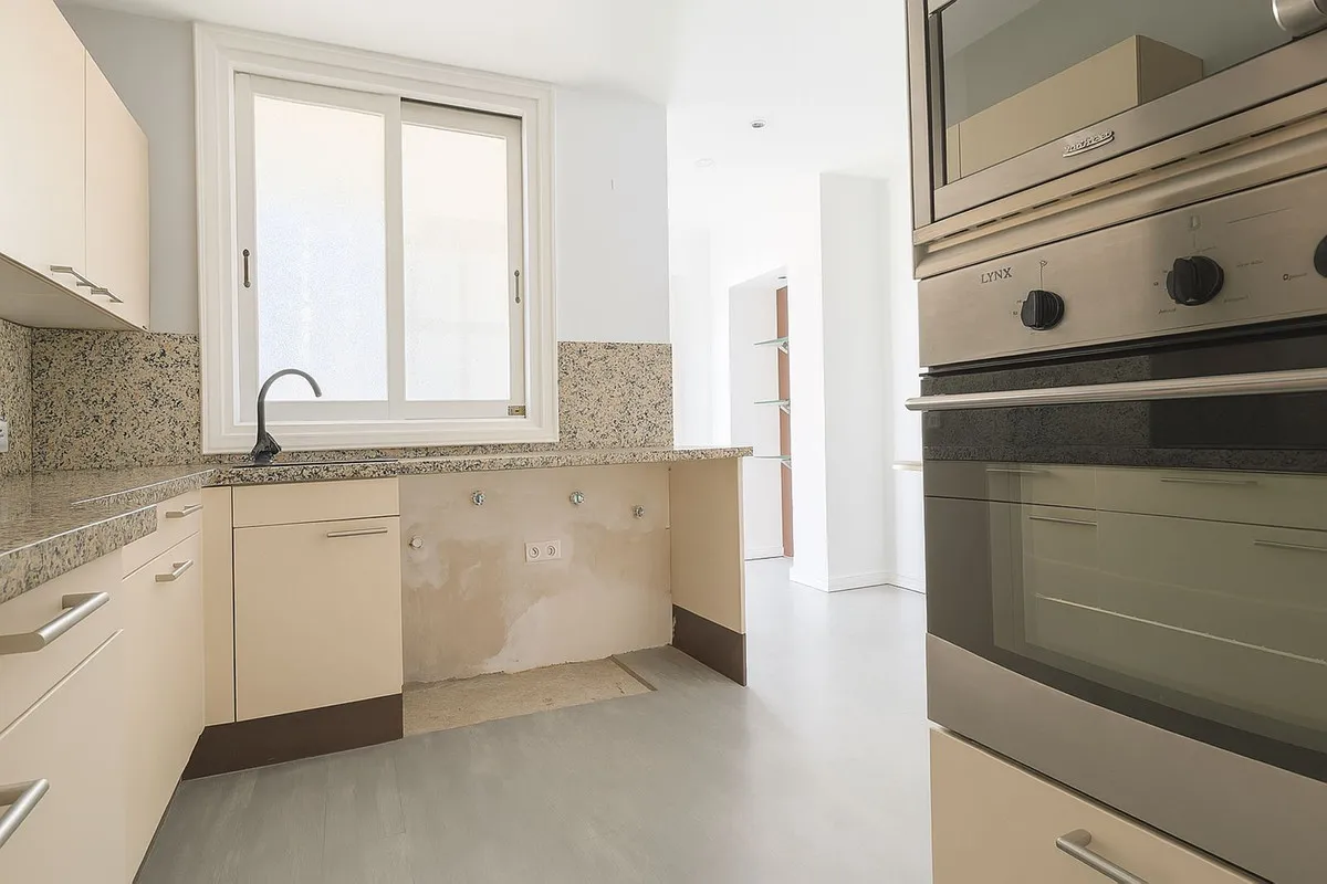 172b0c56-27ec-4667-af99-1d0427f6d3ed