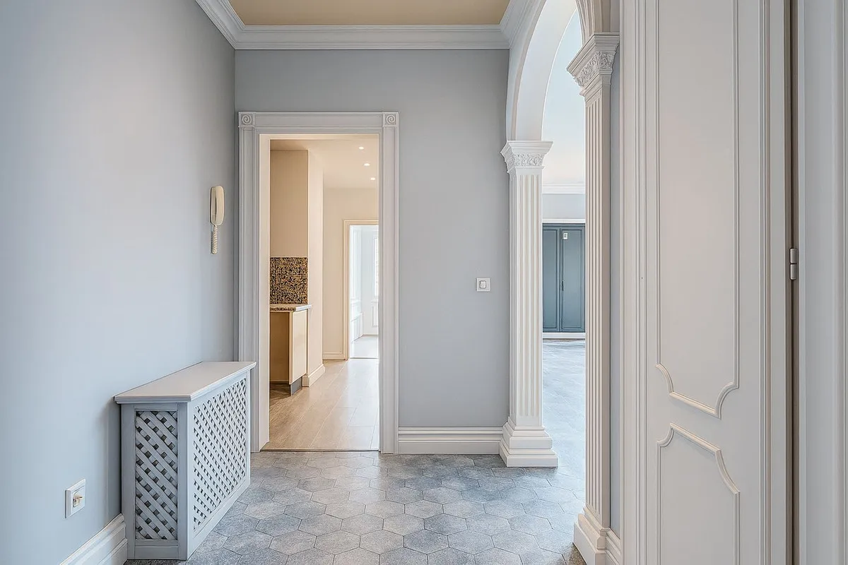 2940ad10-b392-4a3f-a61a-5a6bfc81c2c6