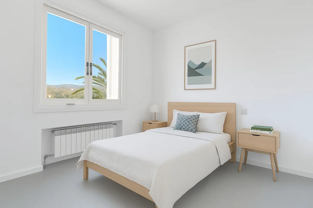 320cc9ac-2d1f-4caa-82fe-6da5a87dd932