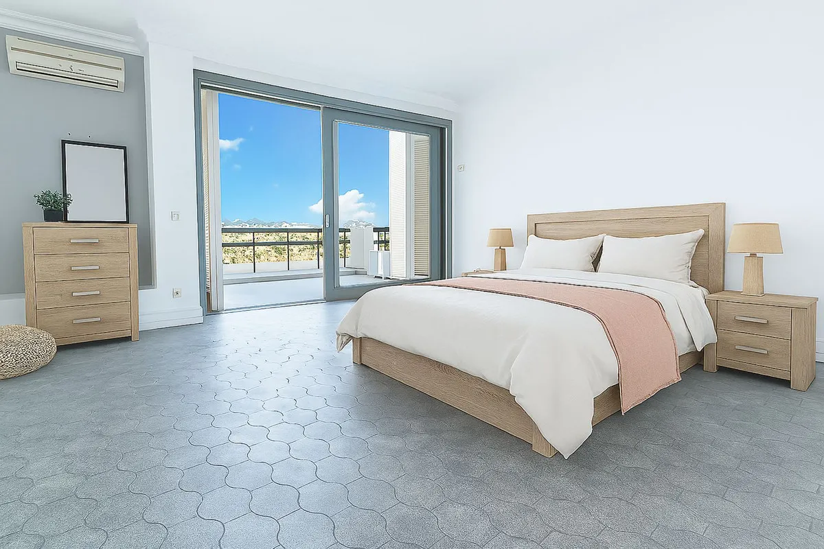 420d349a-6355-49e4-97eb-b48d56a77738