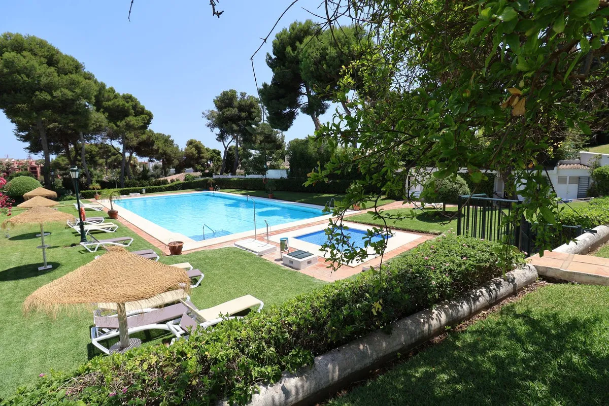 420d4f5e-24b5-44b6-81f5-758307fa8e27