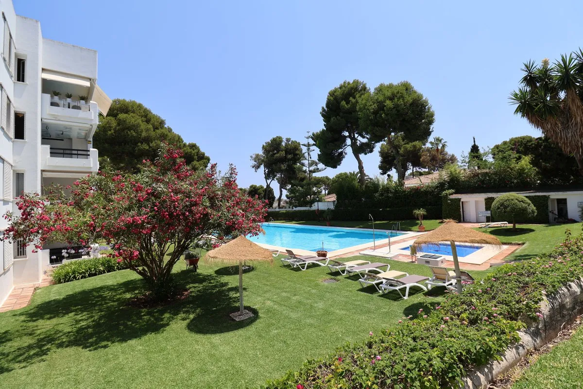 4c40c334-421d-46fe-a414-76bc1074685f