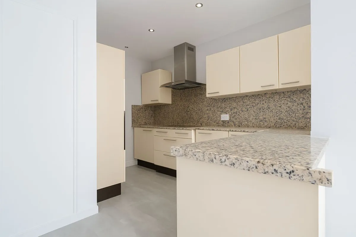 5a049be1-f368-418d-83a0-1efb0c44107d