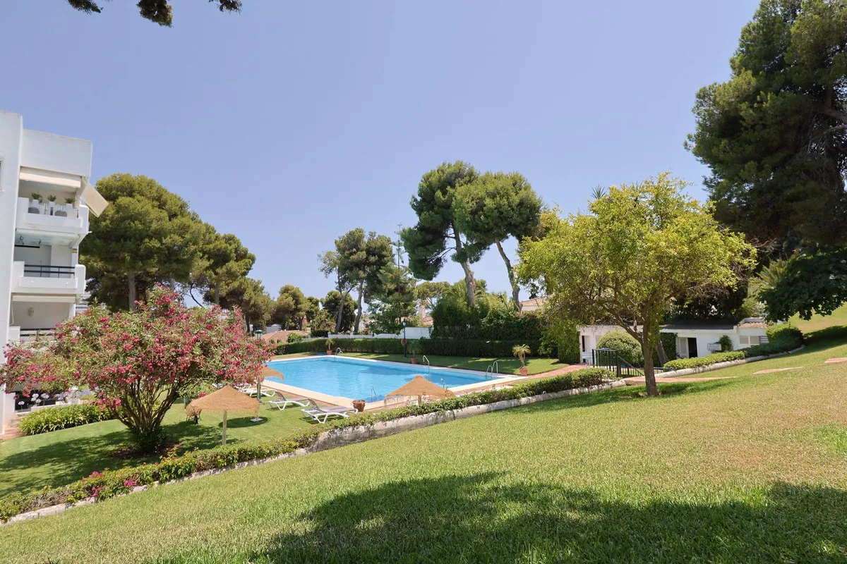 5af5827a-13b3-4b5a-b37f-3e15e4b9802b