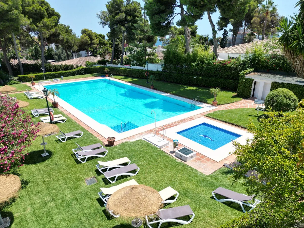 71562dfa-dec3-4875-a799-6af1cd9a3276