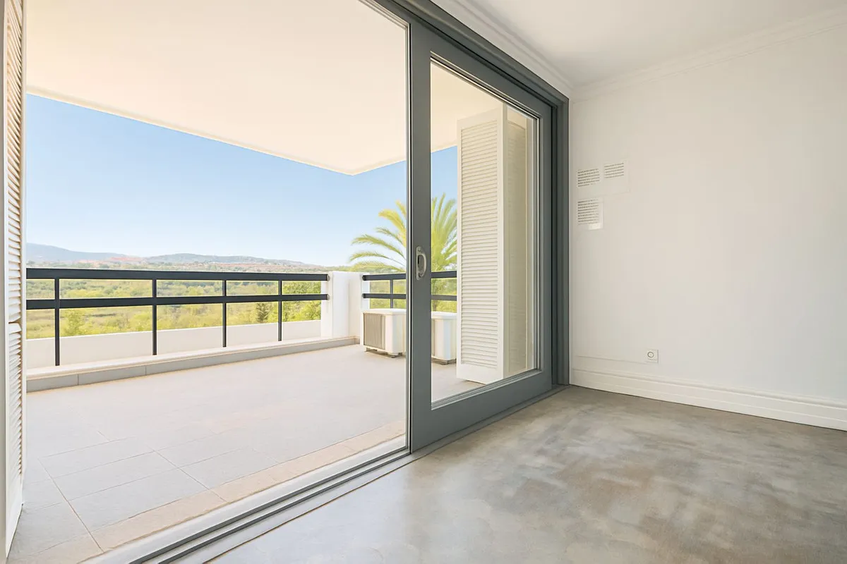 97f57080-9493-4559-bf79-f0b199b62bdc