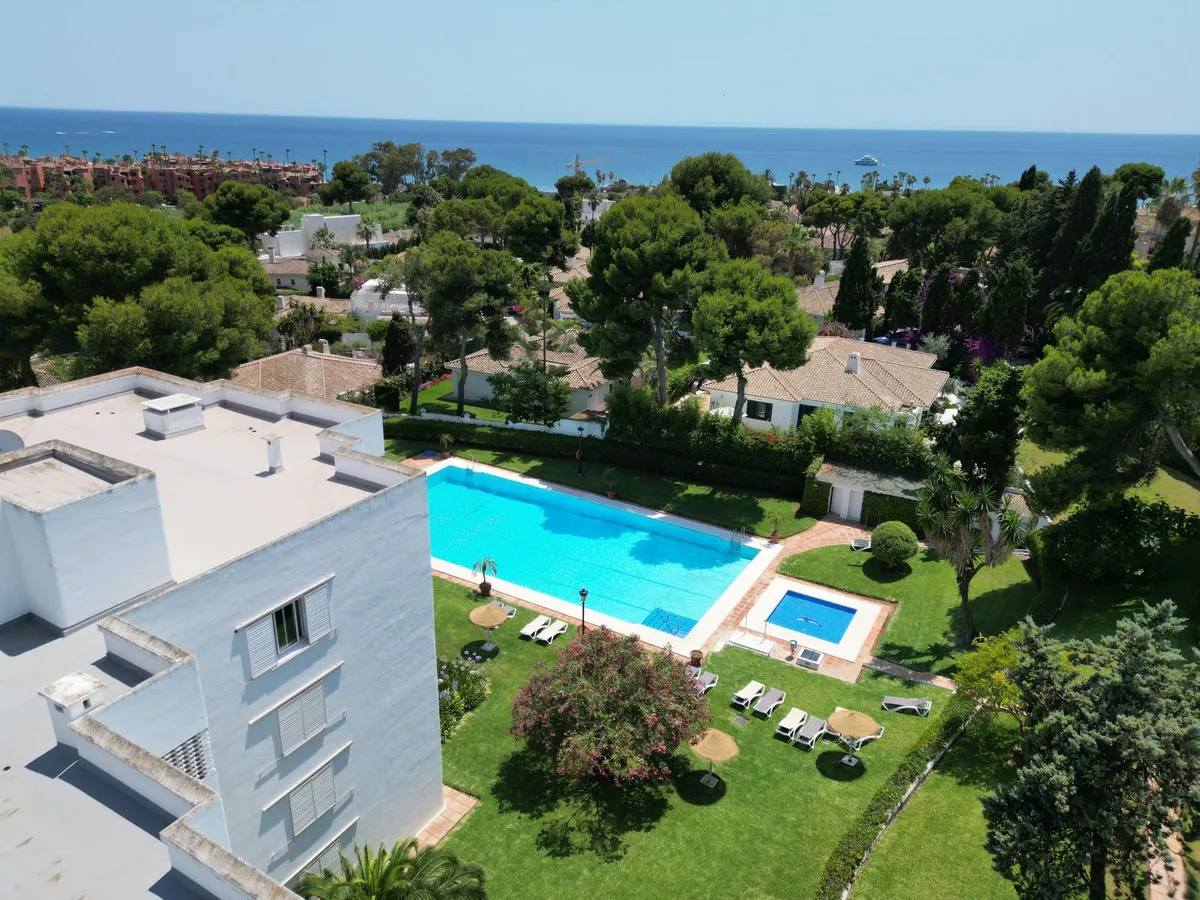 98d1c66c-018d-4a41-bf26-90c09f5f7704