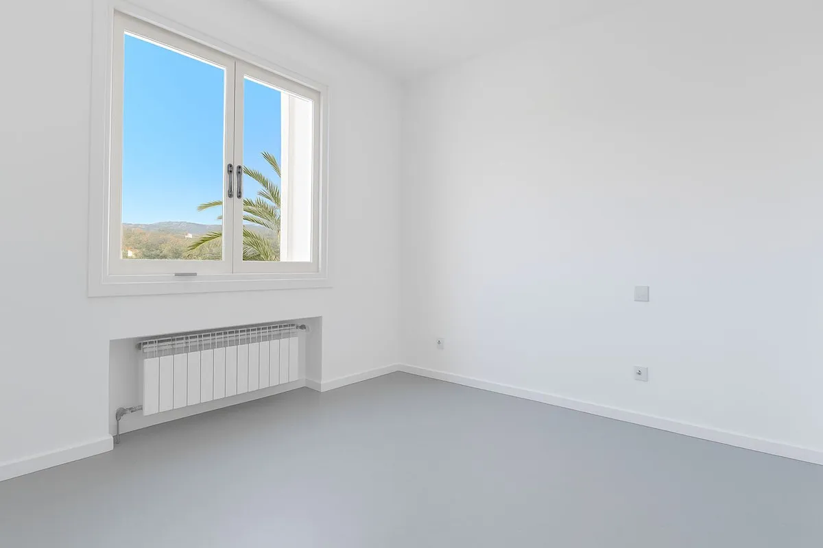 affa7aad-7fbf-4536-958a-c0f0bf8a97c3