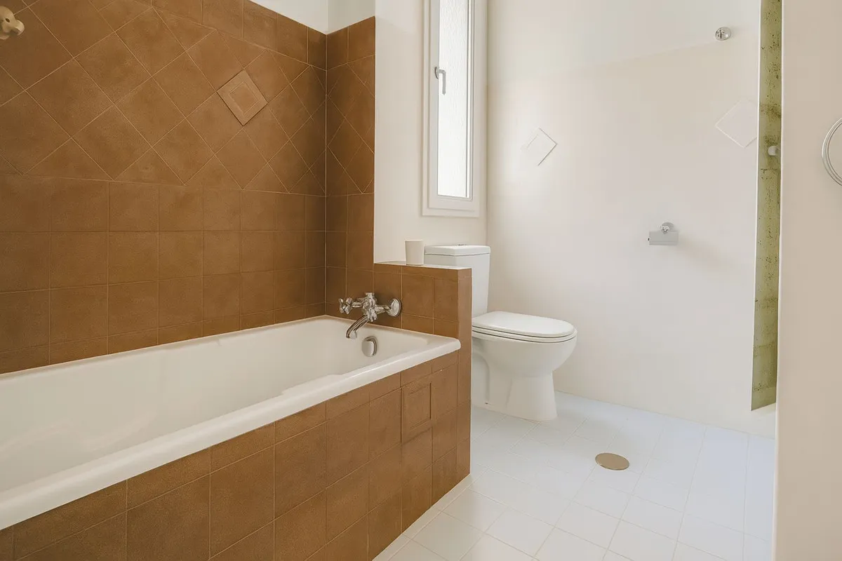 b67a9e75-4204-4172-8d92-6150f91d80ad