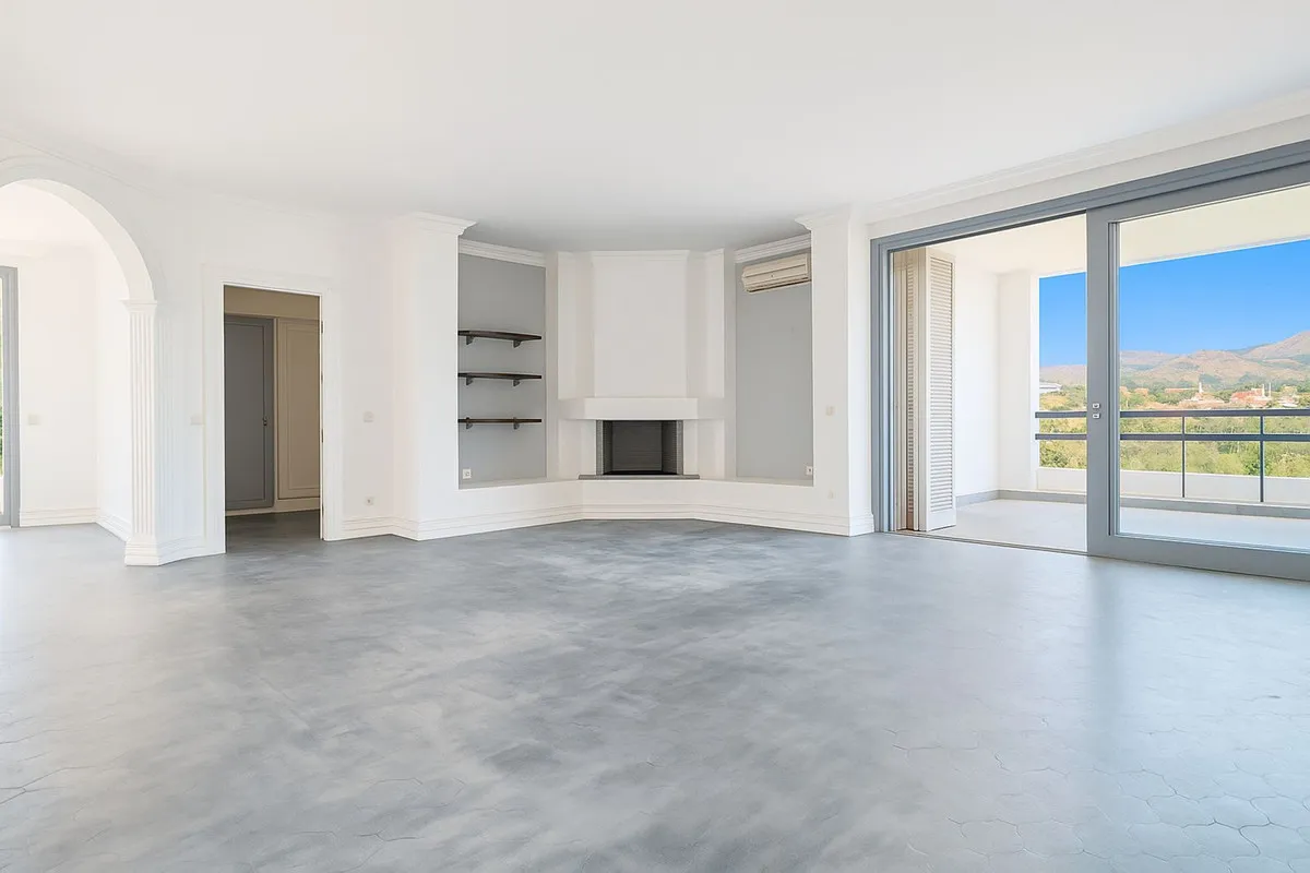 baa95e1f-e796-4ce0-9eb1-2783a00c5e48