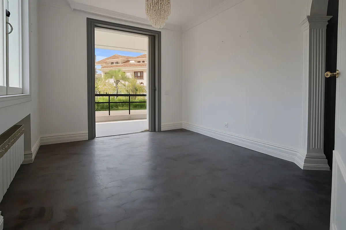 e19c3b16-0281-4189-8a0f-2c3779865fd0