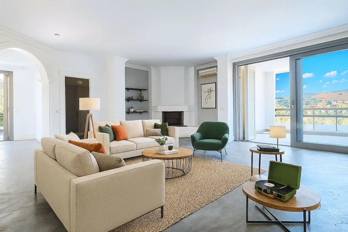 f1092420-f5f7-4819-8f4f-5673f33ec98c