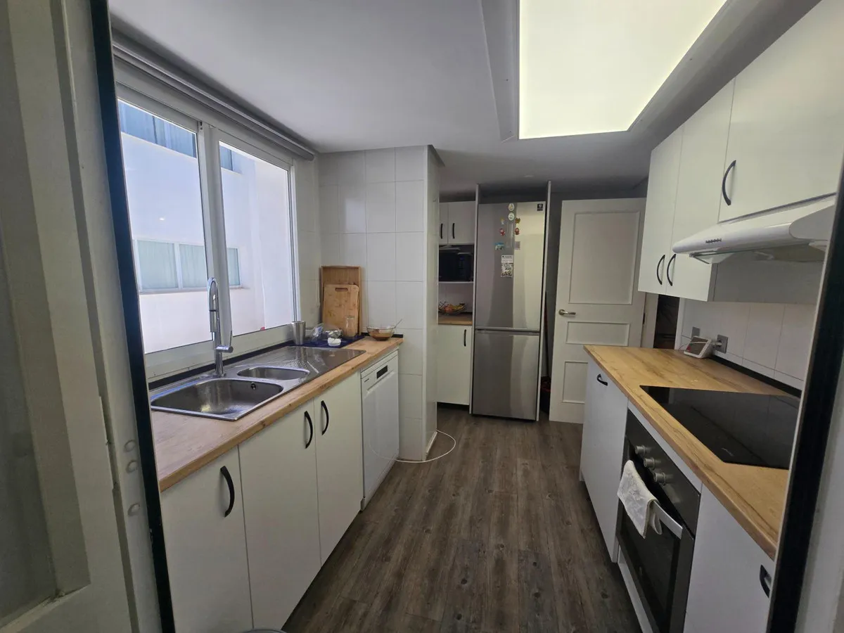 02347626-1dc5-403a-802b-ebe0d54dd4d9