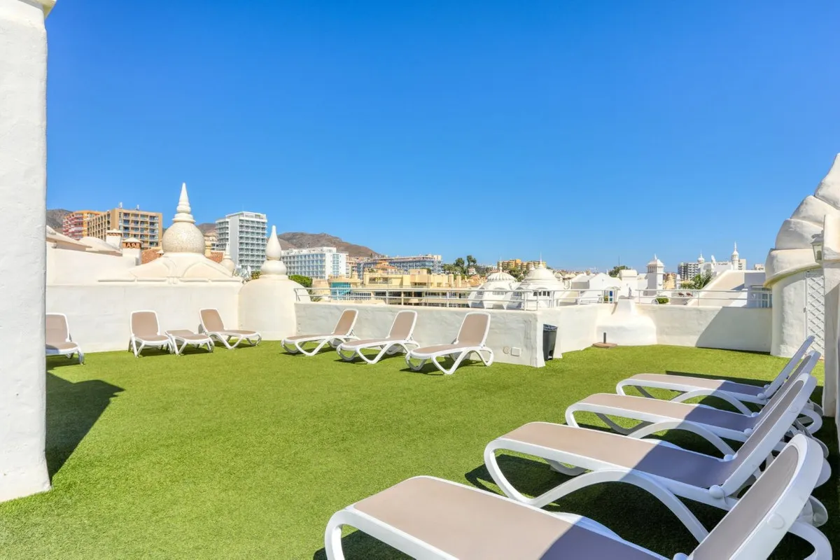 21b6c89c-a833-4605-b17d-793209b4697c