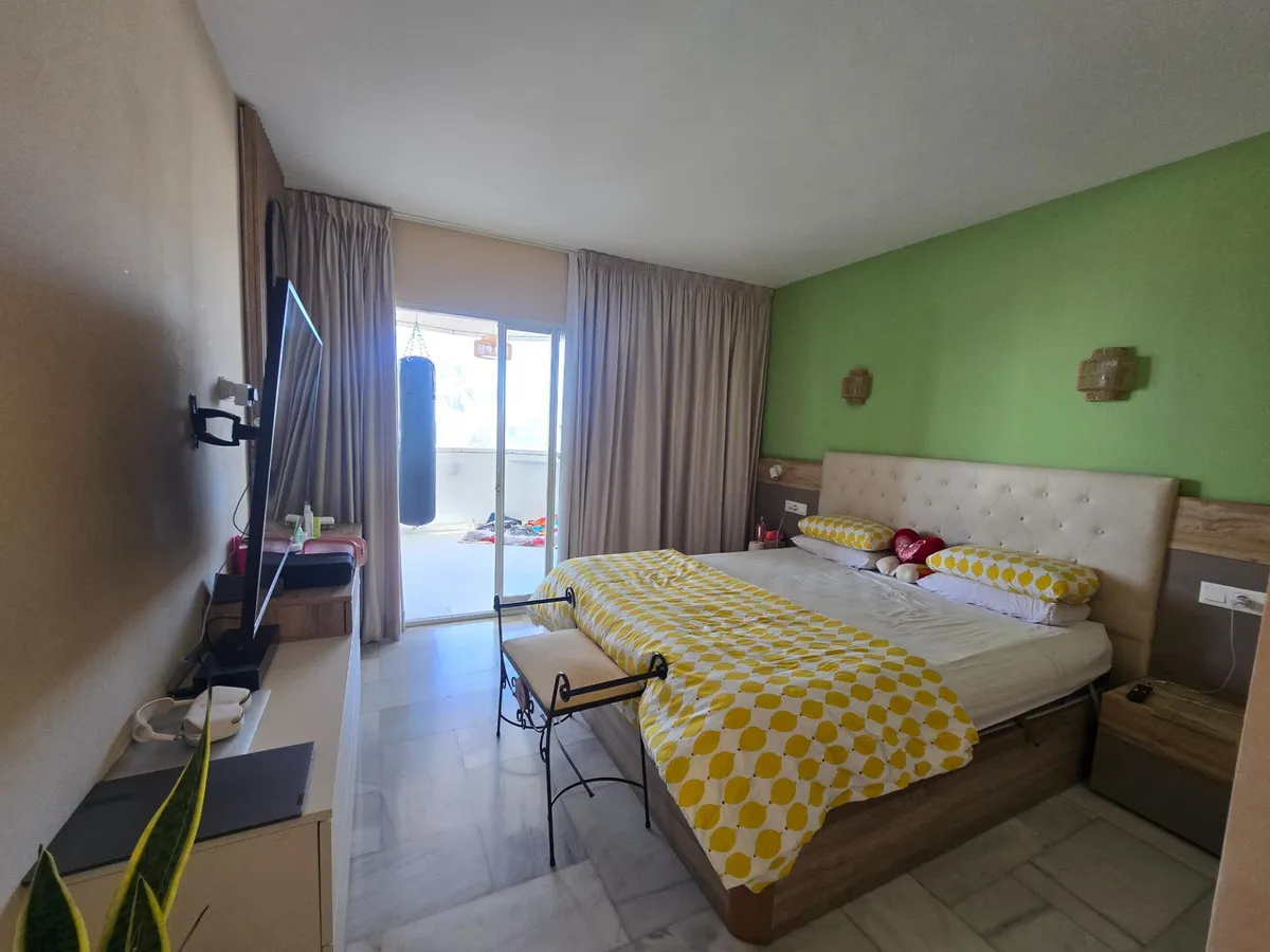 2f0dddf0-54fd-4ede-9280-719dee259e2e