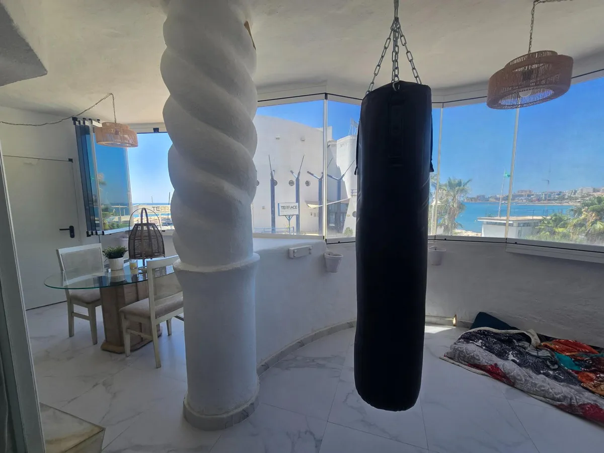 3d46e251-5c4d-45d2-af3a-1346f9c2e8e4