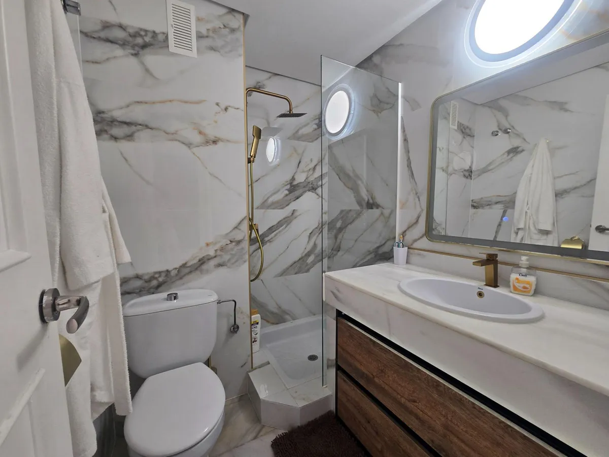 44663d93-7fcf-42ac-9951-547820e31696