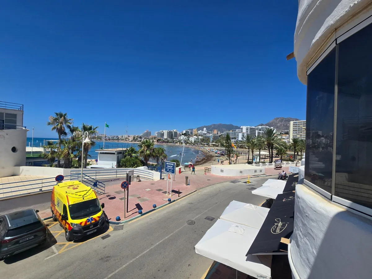 508a084e-0684-4a91-8371-91198d761e27