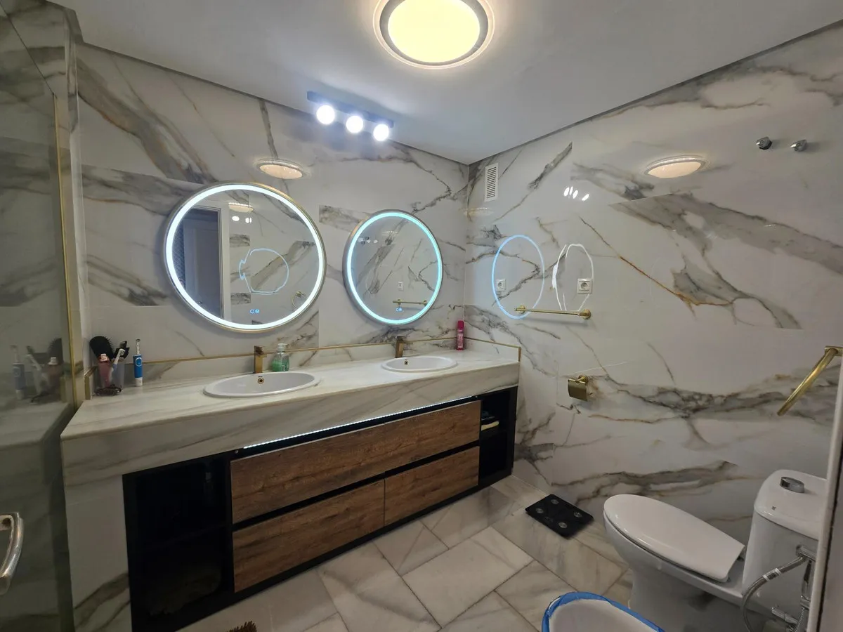 573385d7-8b80-47ac-8b8e-3e3001a6bf45