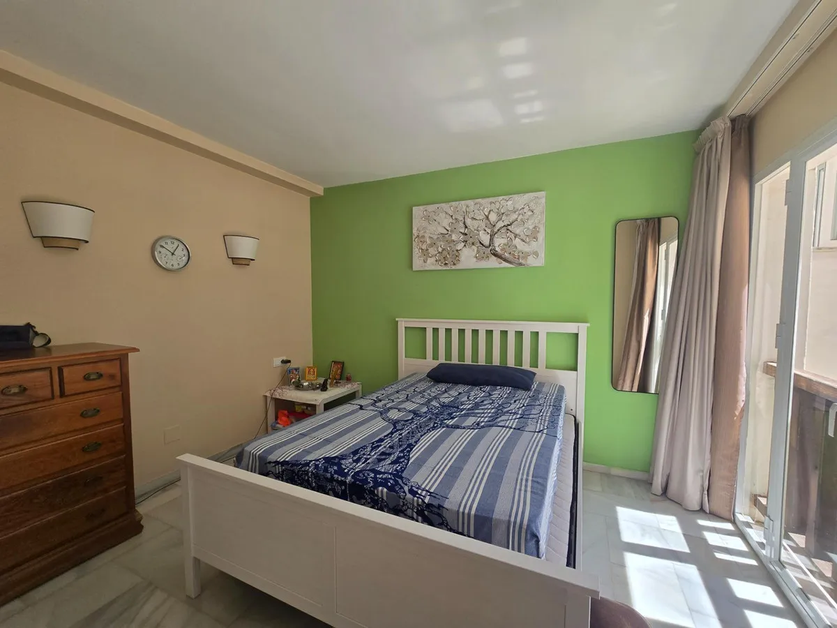 98301c47-95b5-4d22-a4be-03437022d5be