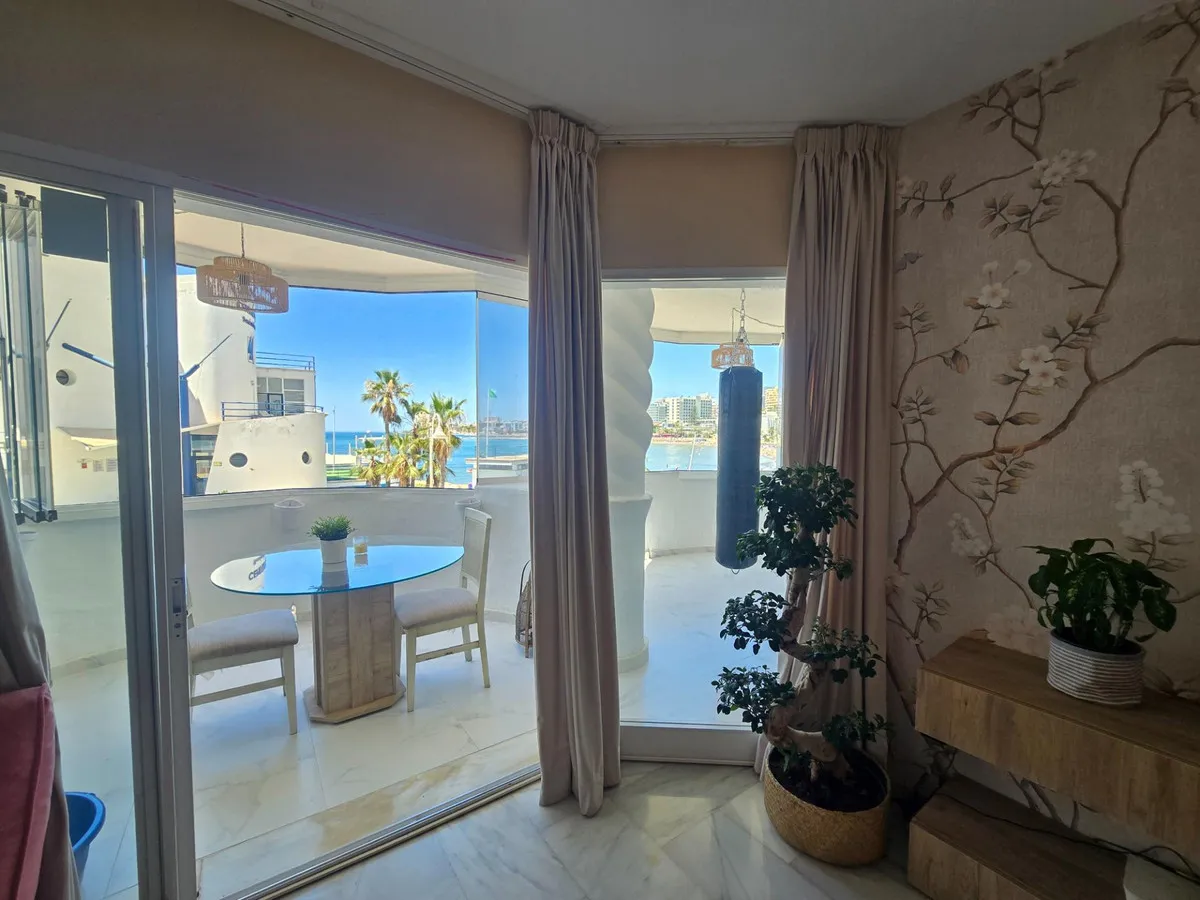 c231b3ea-7bfe-4a78-8d44-7ea61a52eda3