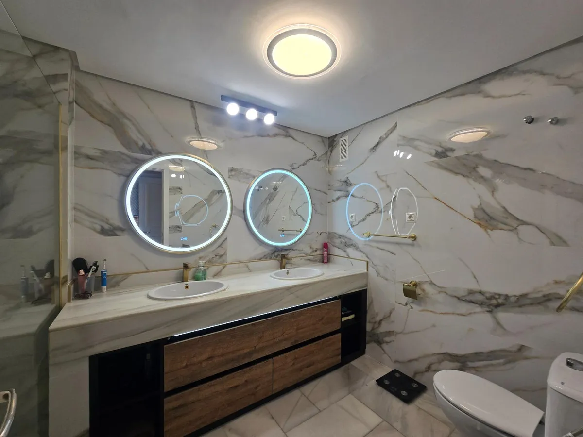 c3575fef-0a2d-4510-9f1c-c489075747de