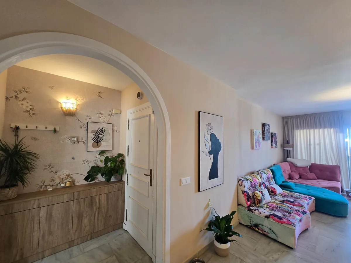 d316602e-0906-4600-9a11-4d9ab8ea9a8a