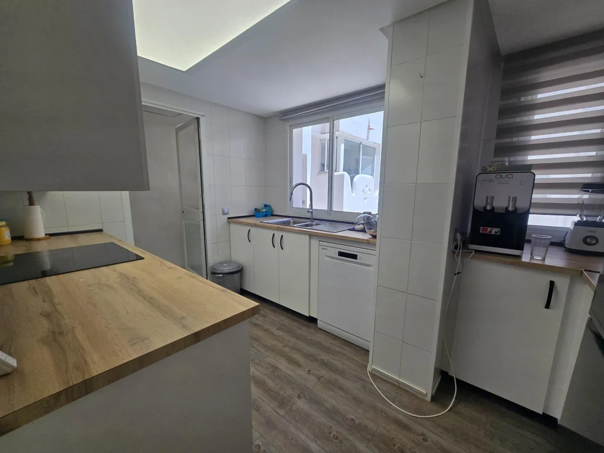 ee9f9400-d7ea-46f4-99fb-3cb10afb75f6