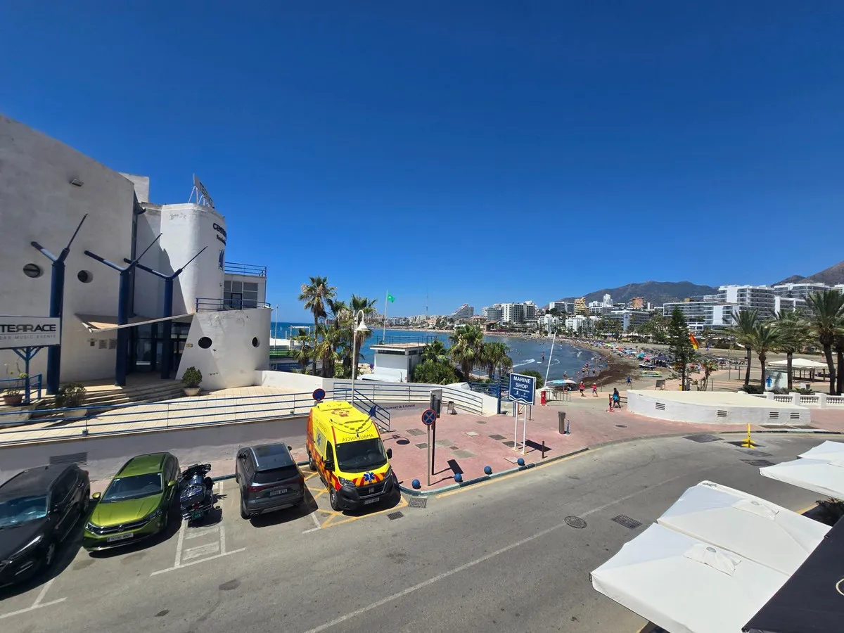 f48a8a47-67a8-446c-af84-ca28e1f764de