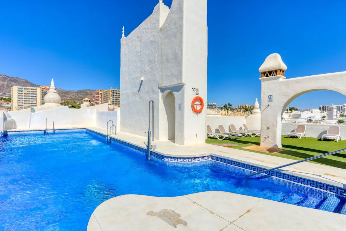 ff780240-b42a-4188-9352-d148637ed8f7