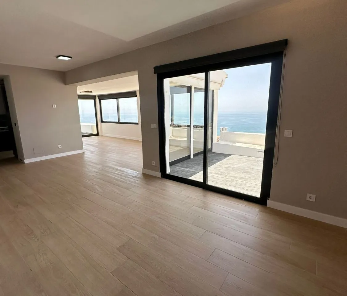 00b420bc-30e5-497a-9949-d1cc788d6539