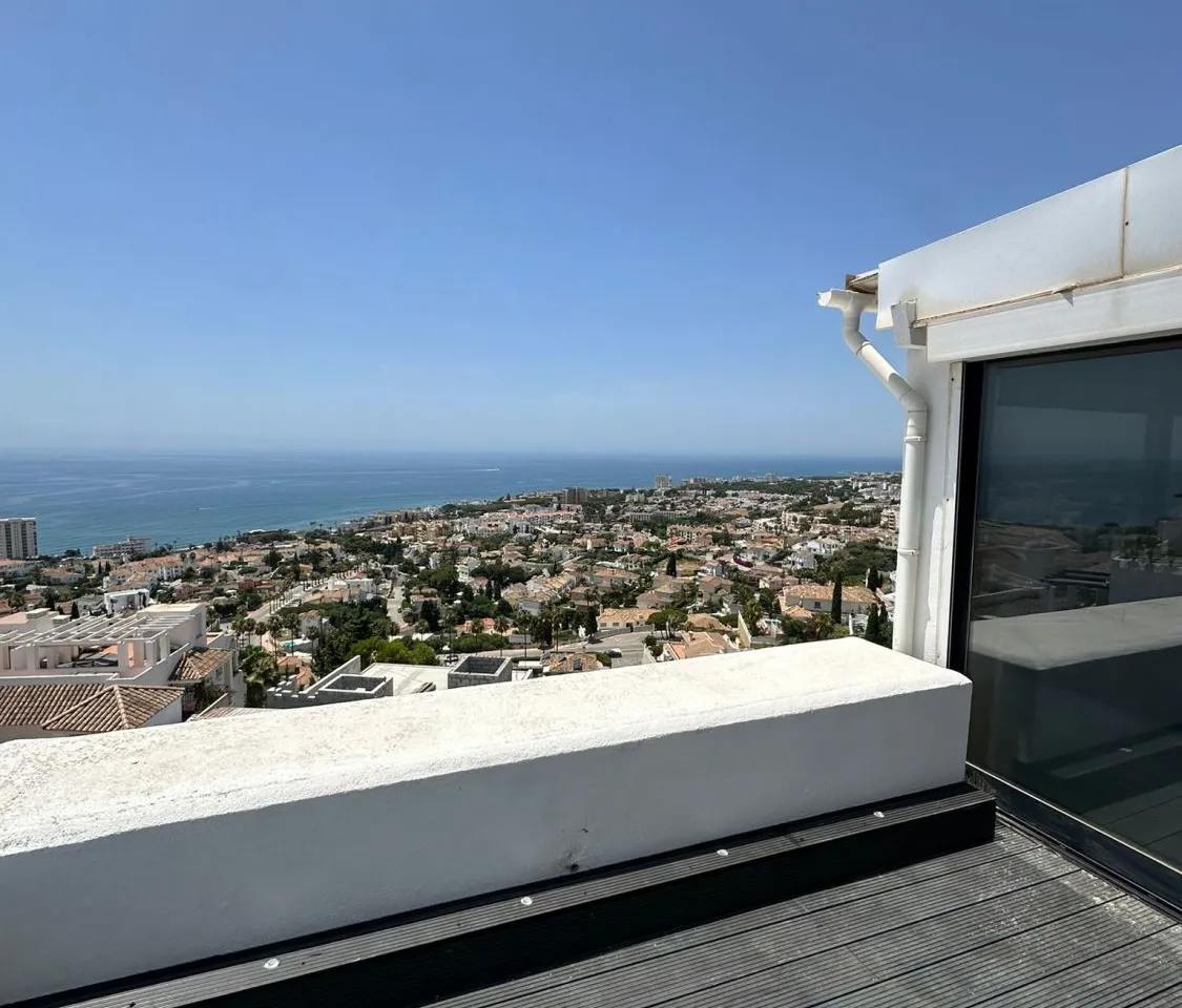 07064337-30b4-4737-9d70-9bf4d7fcef82