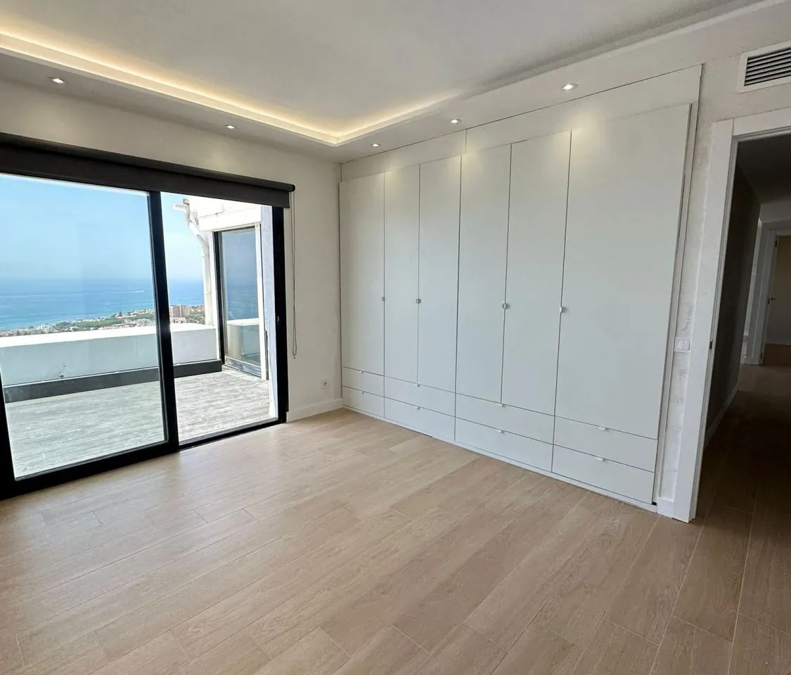 1688ecac-be23-4515-88a9-9374aa63ce0d