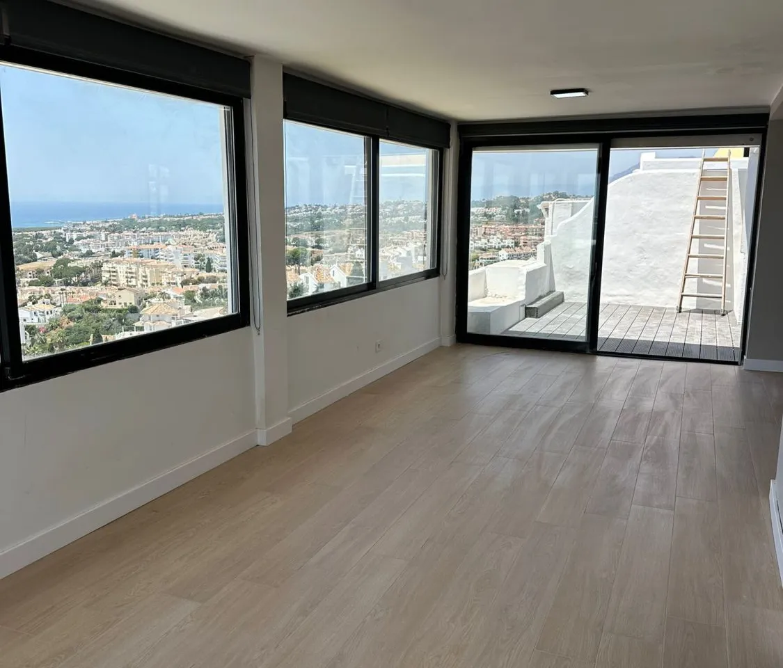 16fa83ff-a82f-414d-871b-65db09858e80