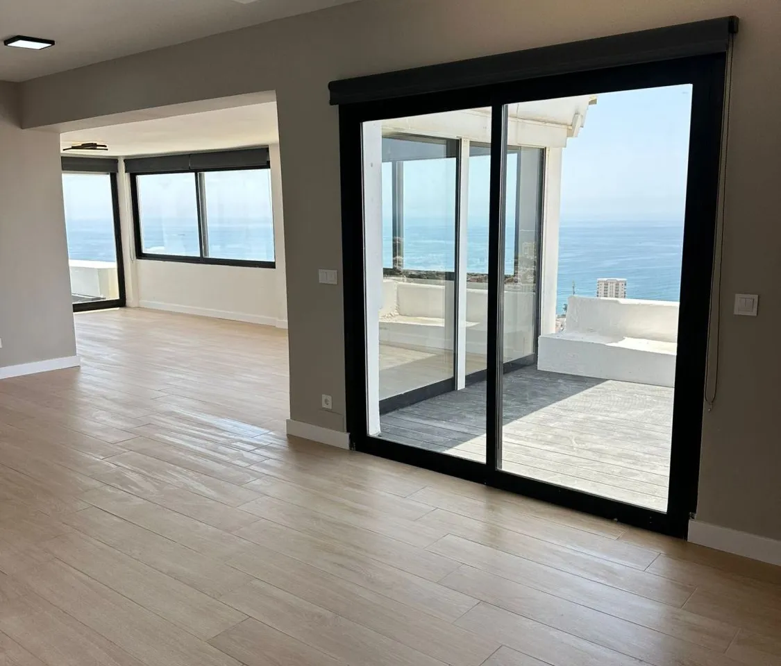 1734fbe6-e762-498c-9ddd-59be59c0b994