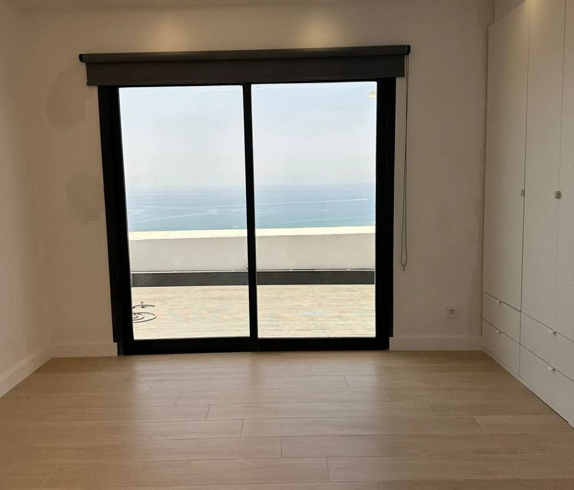 1c9b3e4a-4dbb-4778-9c8e-7ef279f47662