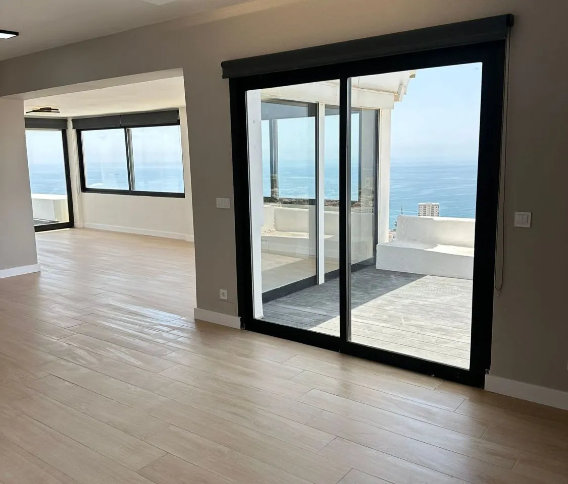 289891c8-97bd-4193-b09e-47e903dcd07f