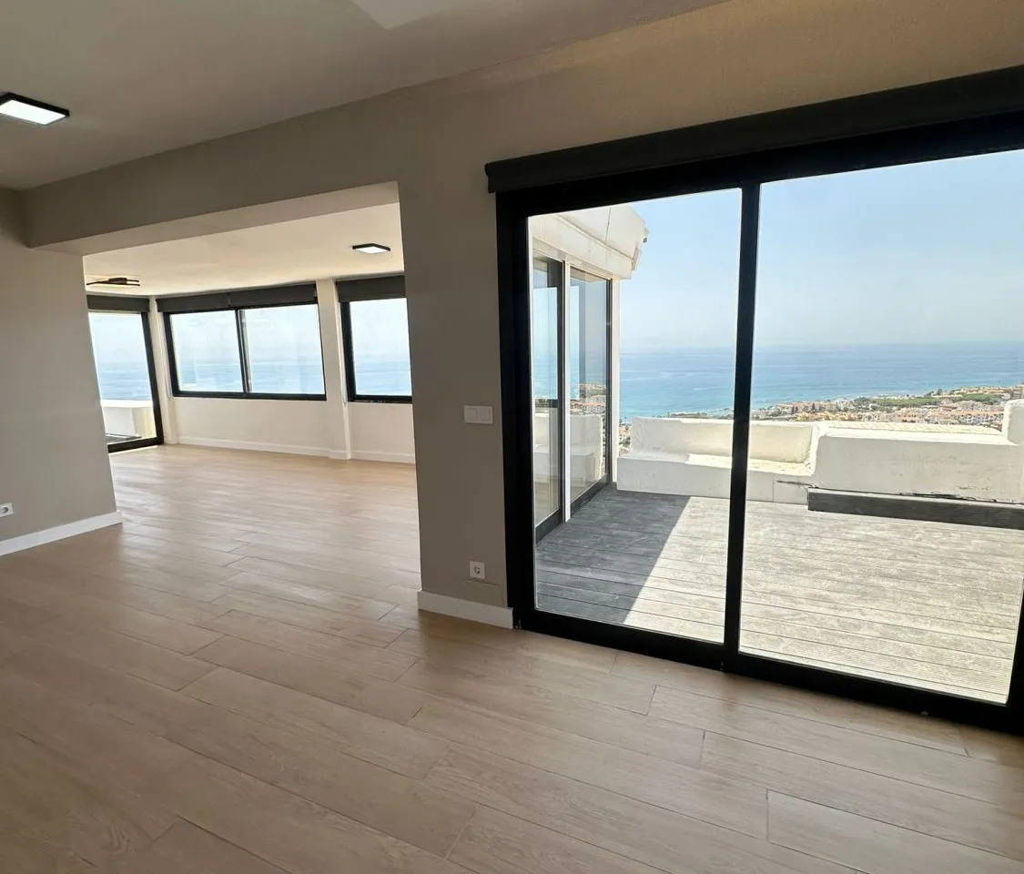 2a06e72e-9728-4338-ad00-0ab4eb6d96c2